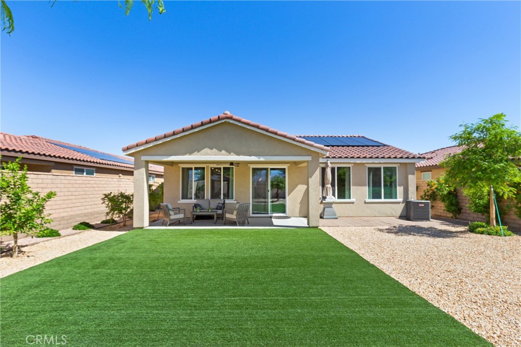 MLS #IG25231549 image #22