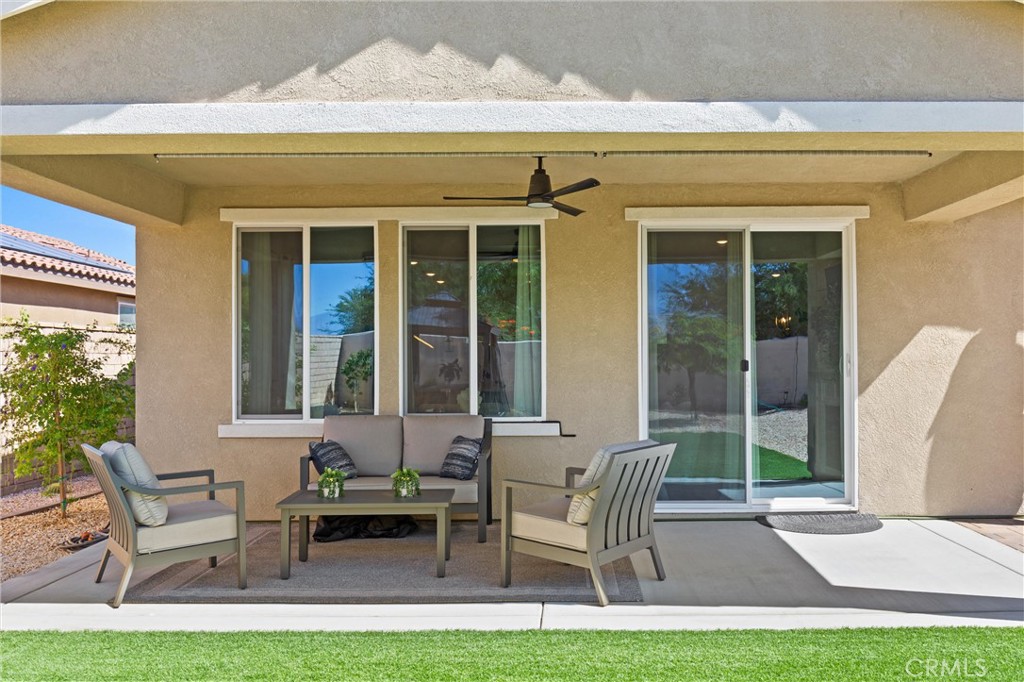 MLS #IG25231549 image #23