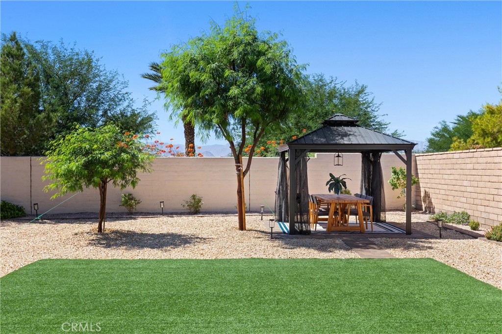 MLS #IG25231549 image #26