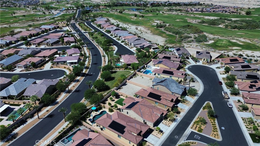 MLS #IG25231549 image #31