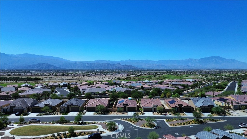 MLS #IG25231549 image #32