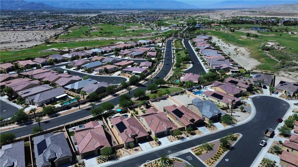 MLS #IG25231549 image #33