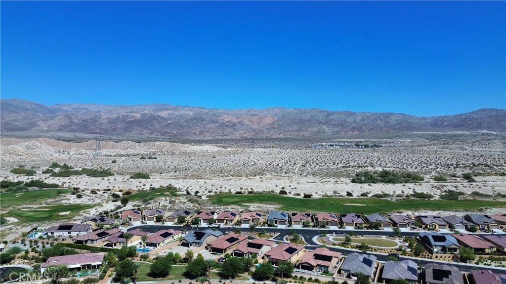 MLS #IG25231549 image #34