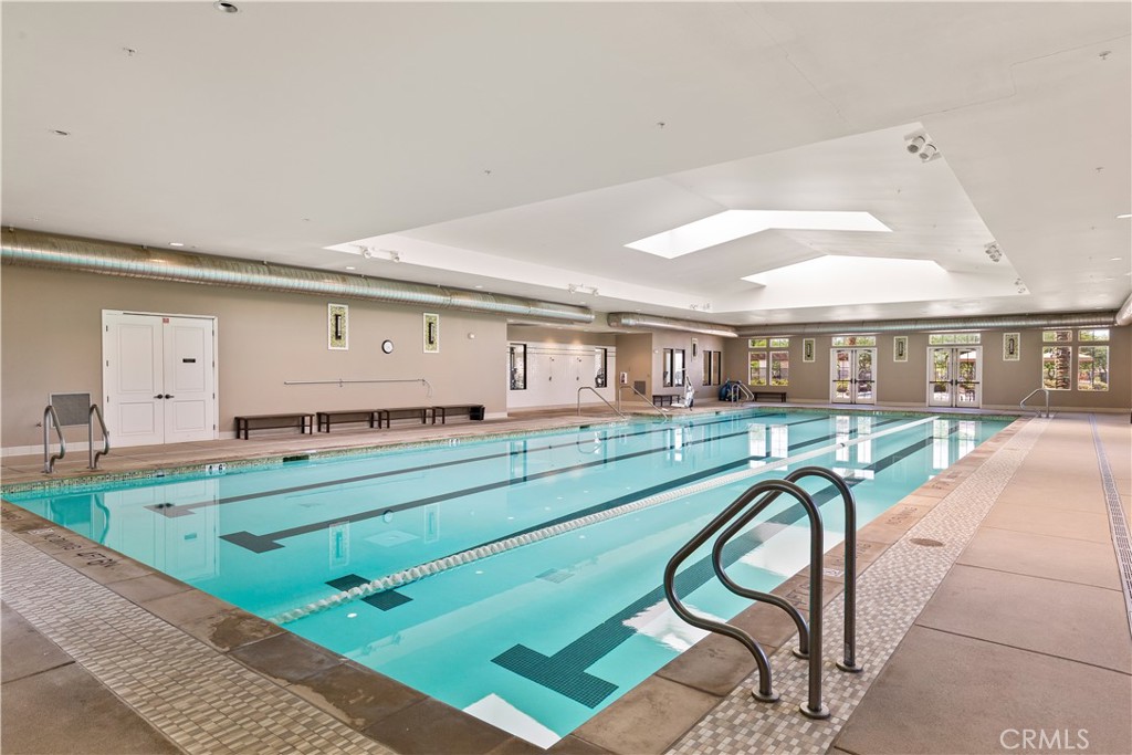 MLS #IG25231549 image #37