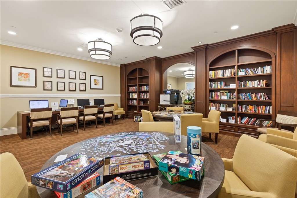 MLS #IG25231549 image #38