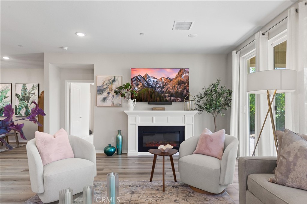 MLS #IG25231549 image #4