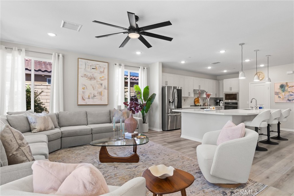 MLS #IG25231549 image #5