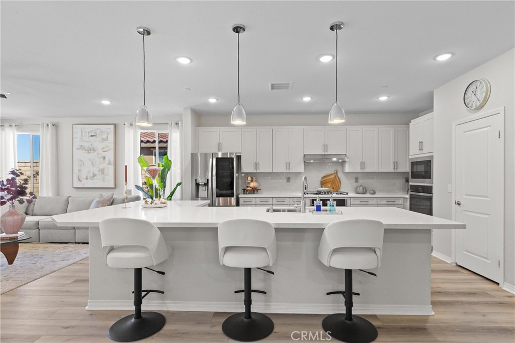 MLS #IG25231549 image #6