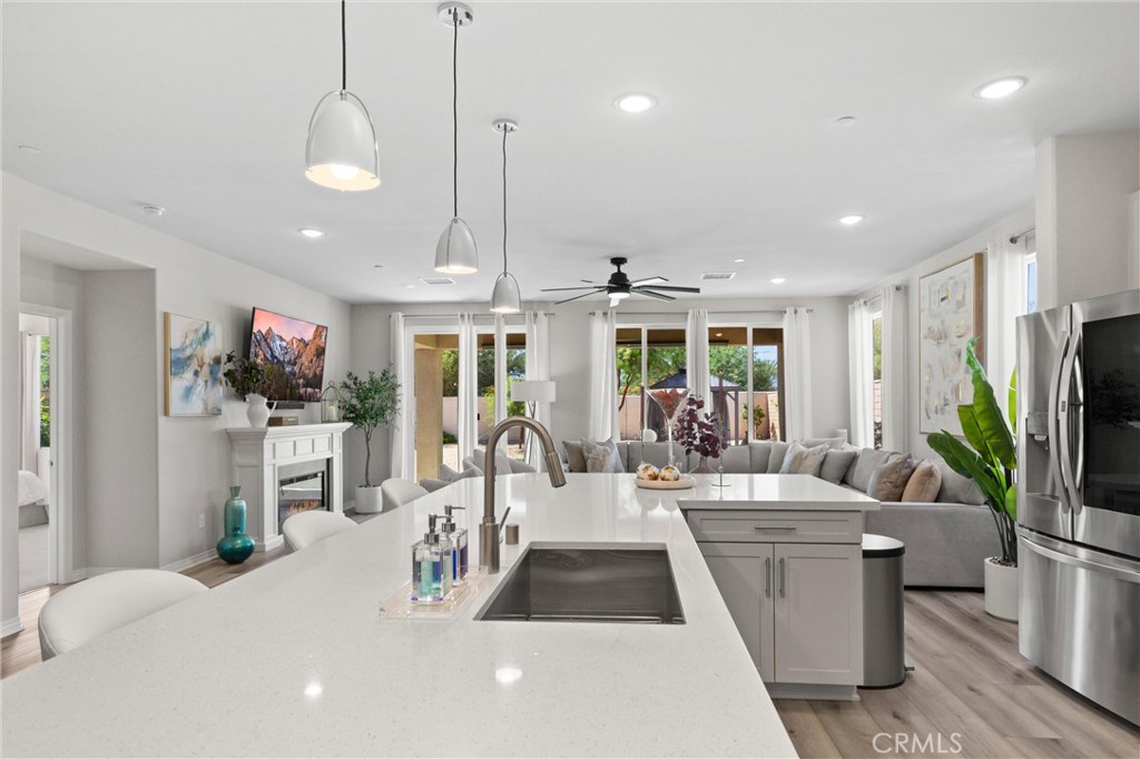 MLS #IG25231549 image #7