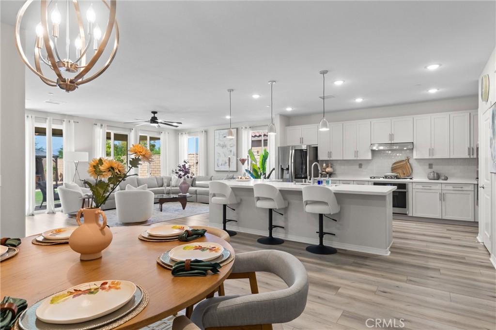 MLS #IG25231549 image #9