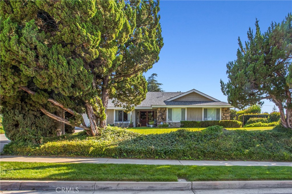 MLS #IG25231867 image #1