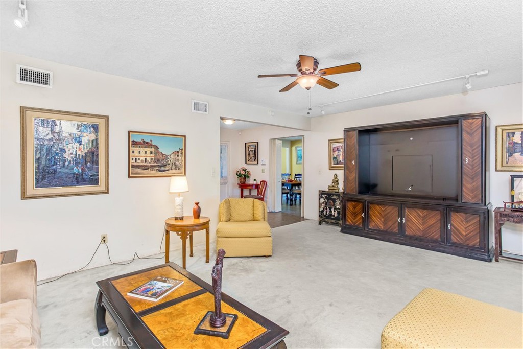 MLS #IG25231867 image #10