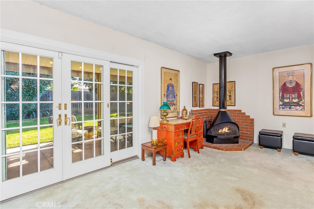 MLS #IG25231867 image #11