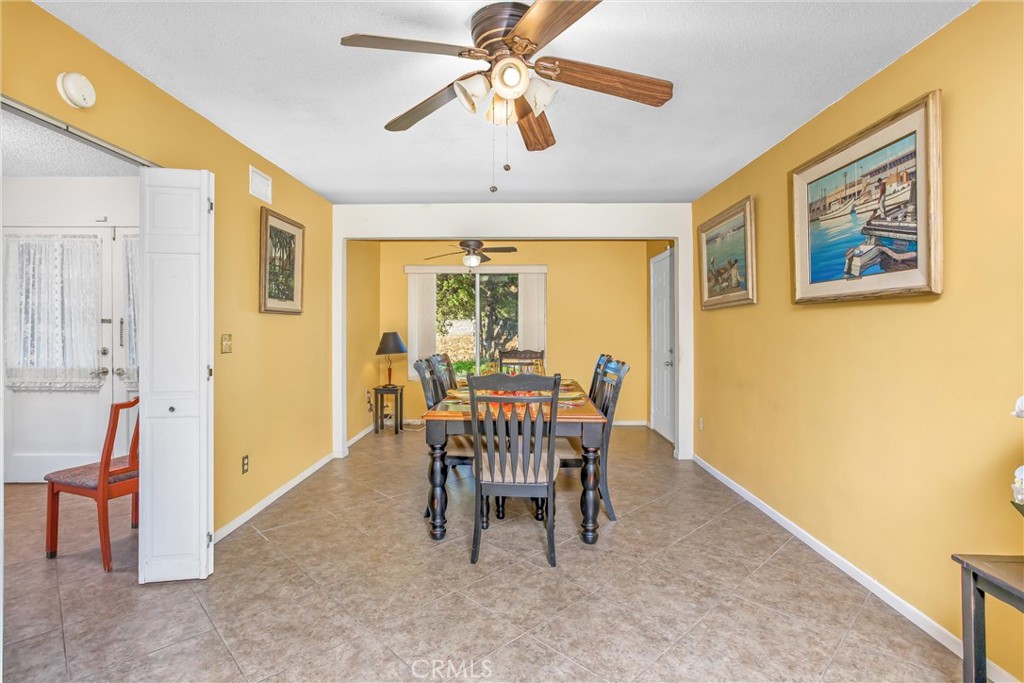 MLS #IG25231867 image #12