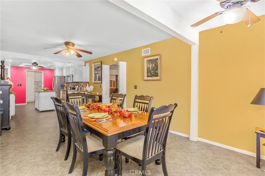 MLS #IG25231867 image #13