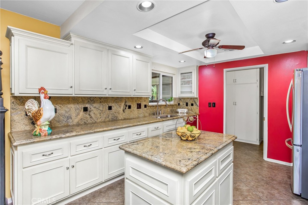 MLS #IG25231867 image #14