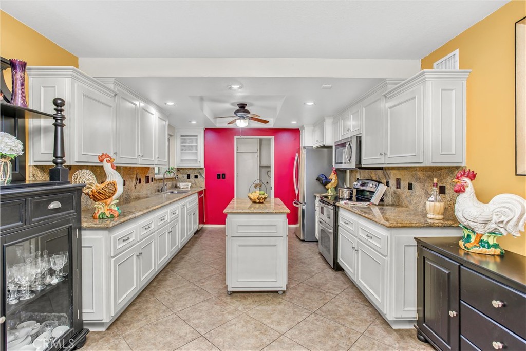 MLS #IG25231867 image #15