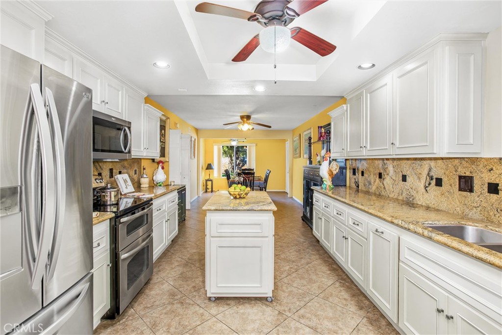 MLS #IG25231867 image #16