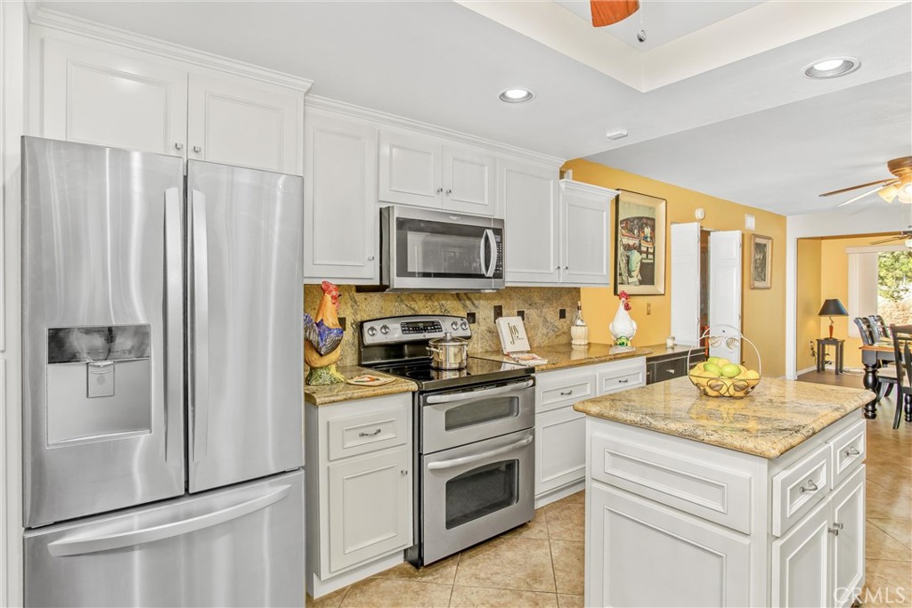 MLS #IG25231867 image #17