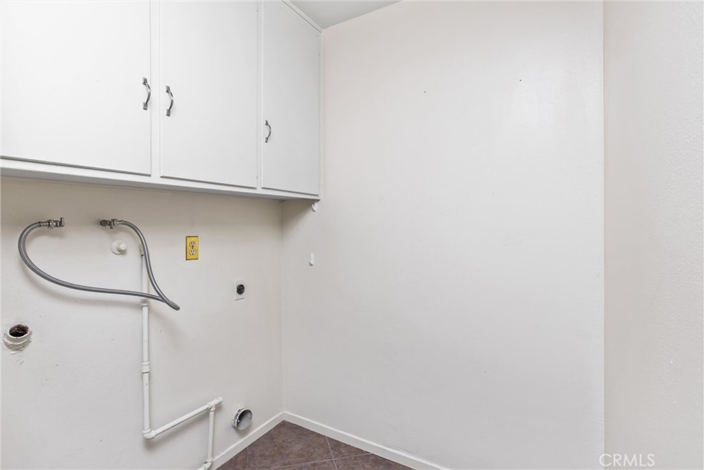 MLS #IG25231867 image #18