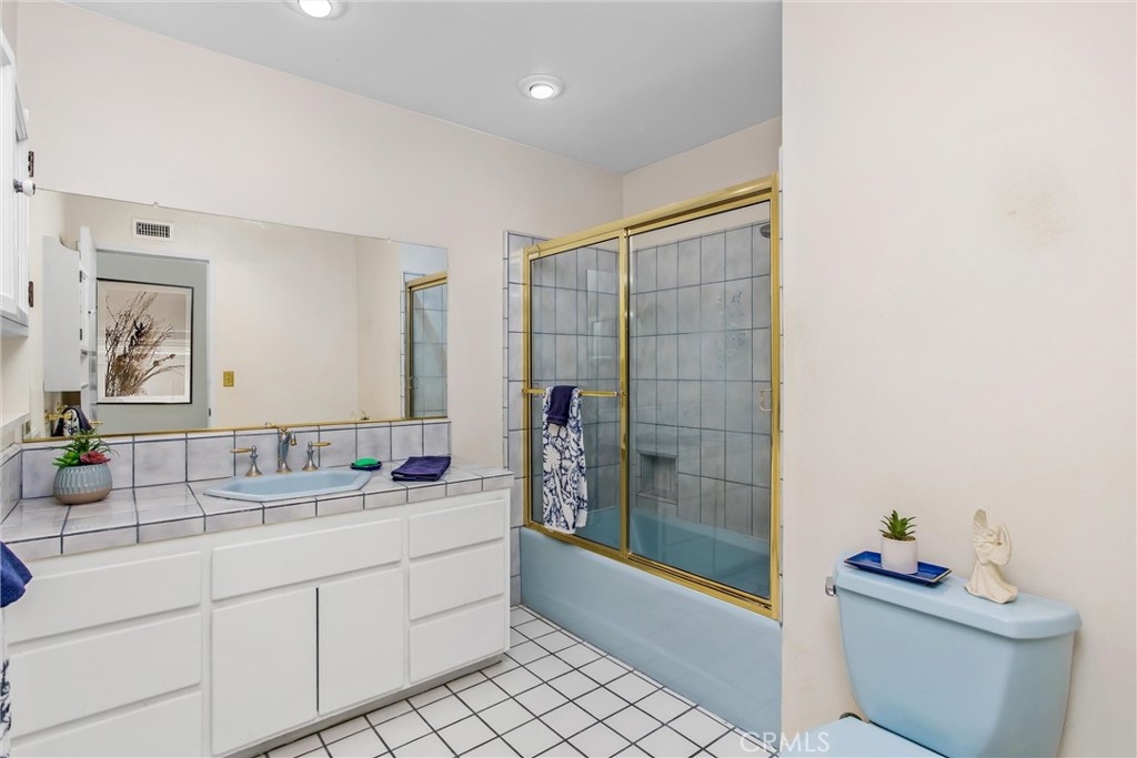 MLS #IG25231867 image #19