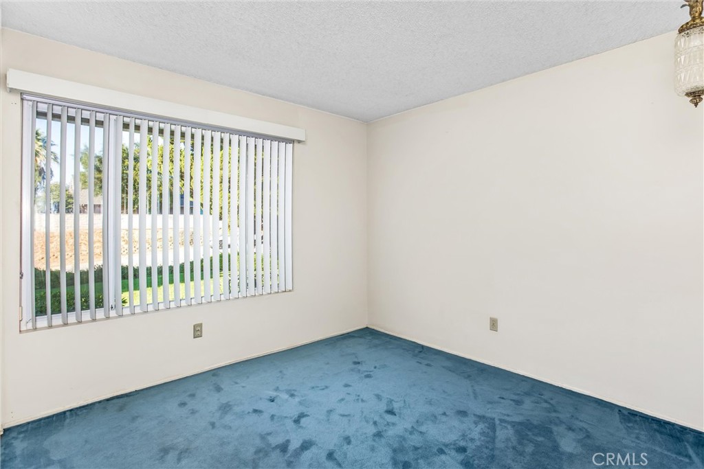 MLS #IG25231867 image #20