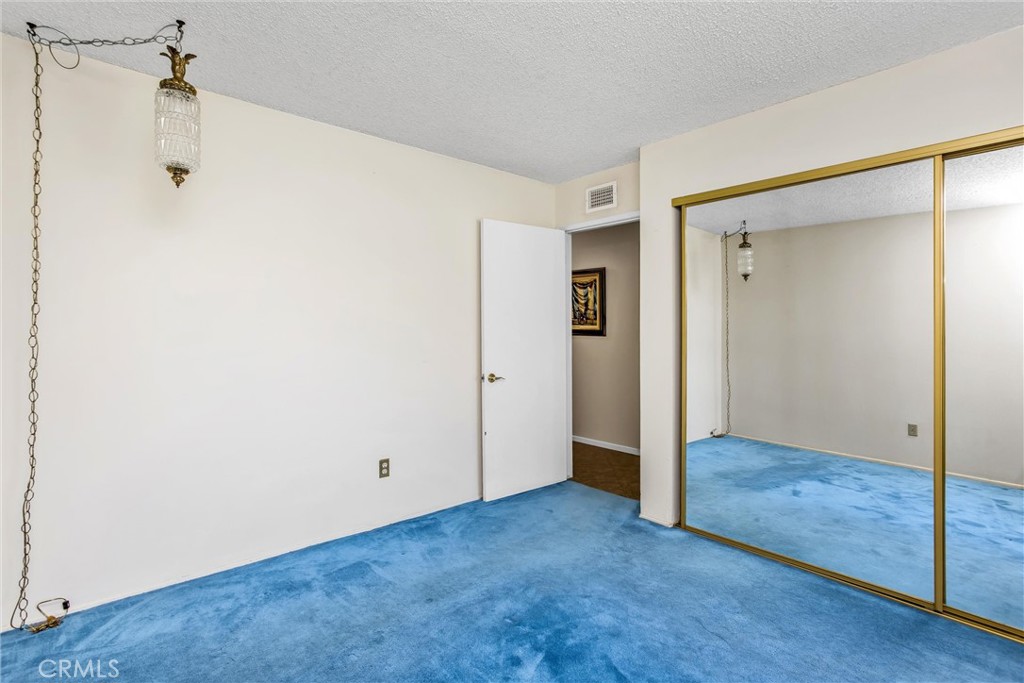 MLS #IG25231867 image #21