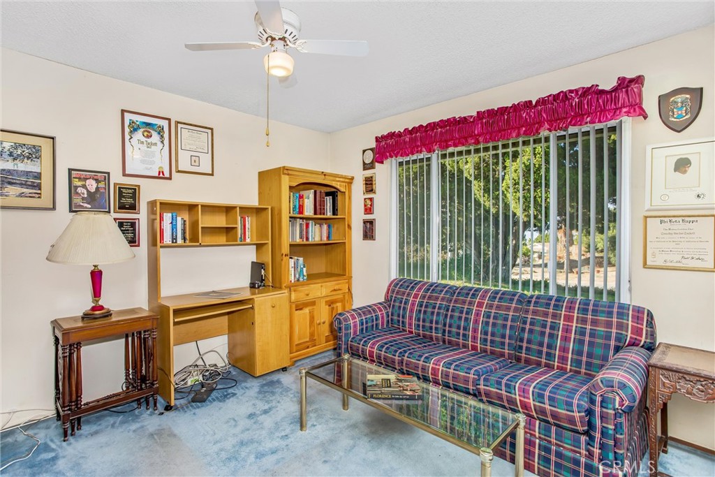 MLS #IG25231867 image #22