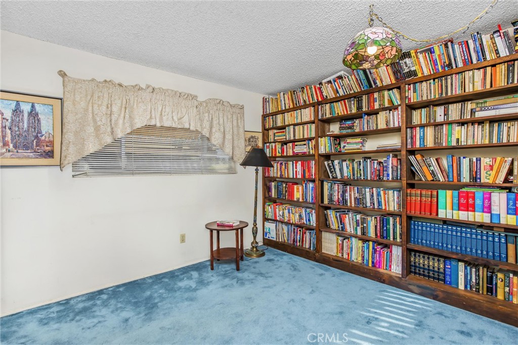 MLS #IG25231867 image #23