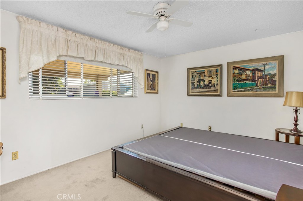 MLS #IG25231867 image #24