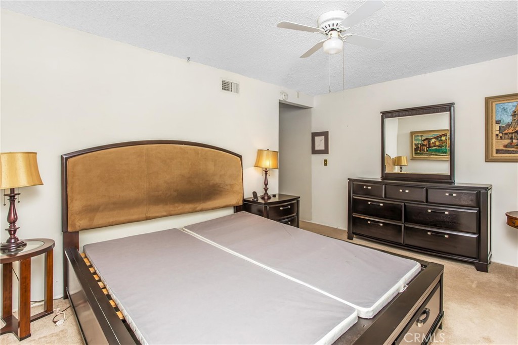 MLS #IG25231867 image #25