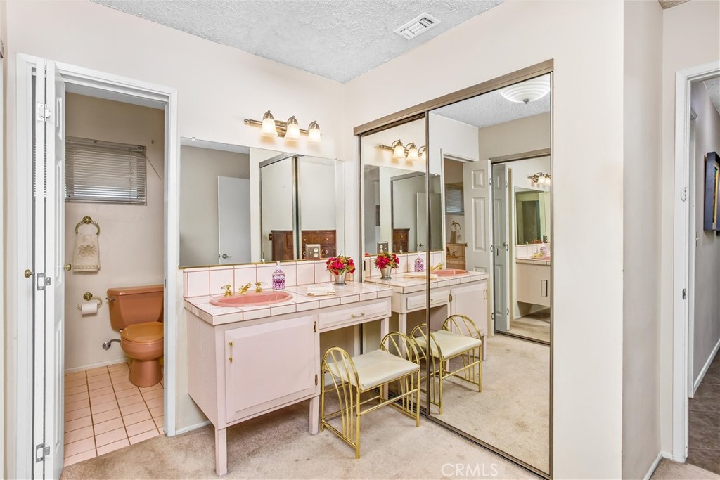 MLS #IG25231867 image #26