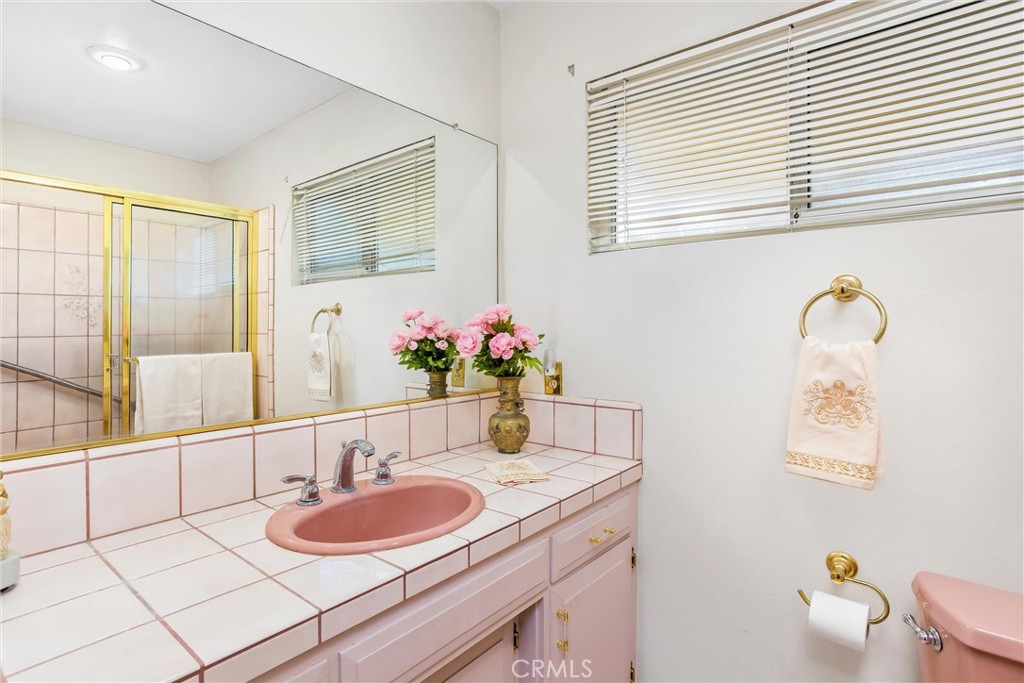 MLS #IG25231867 image #27