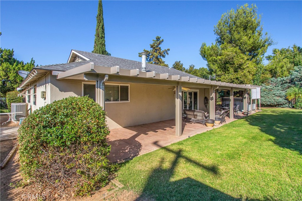 MLS #IG25231867 image #28