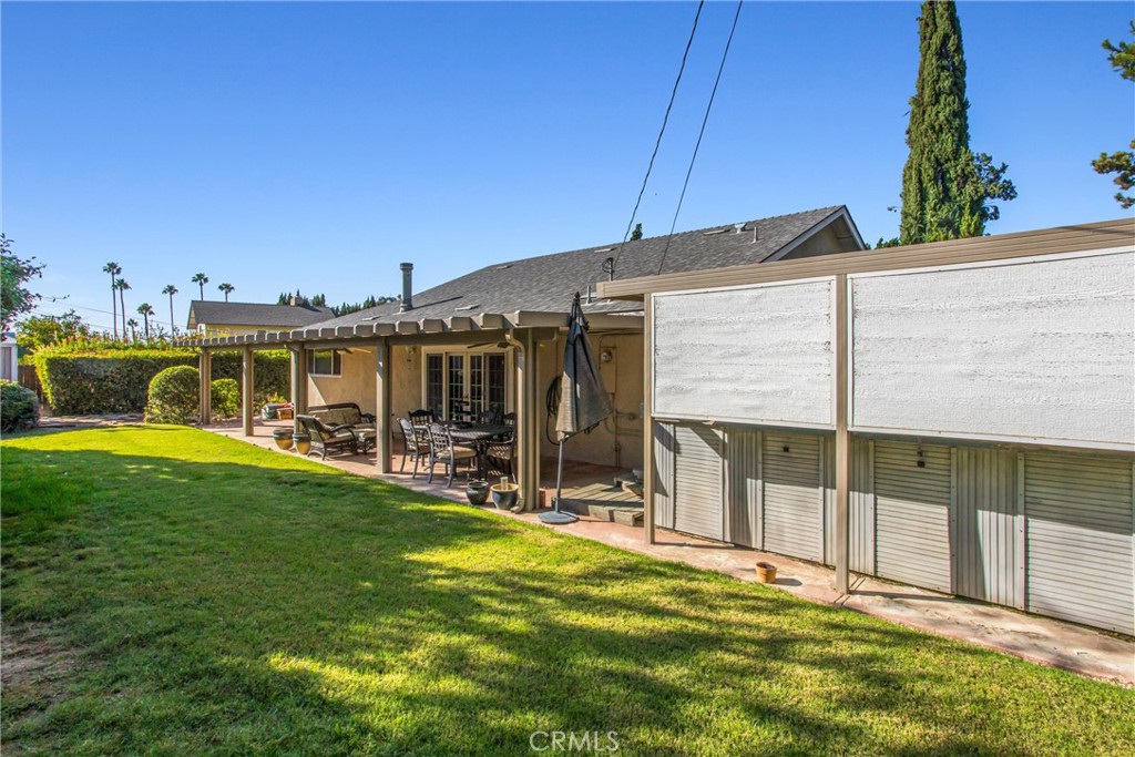 MLS #IG25231867 image #29