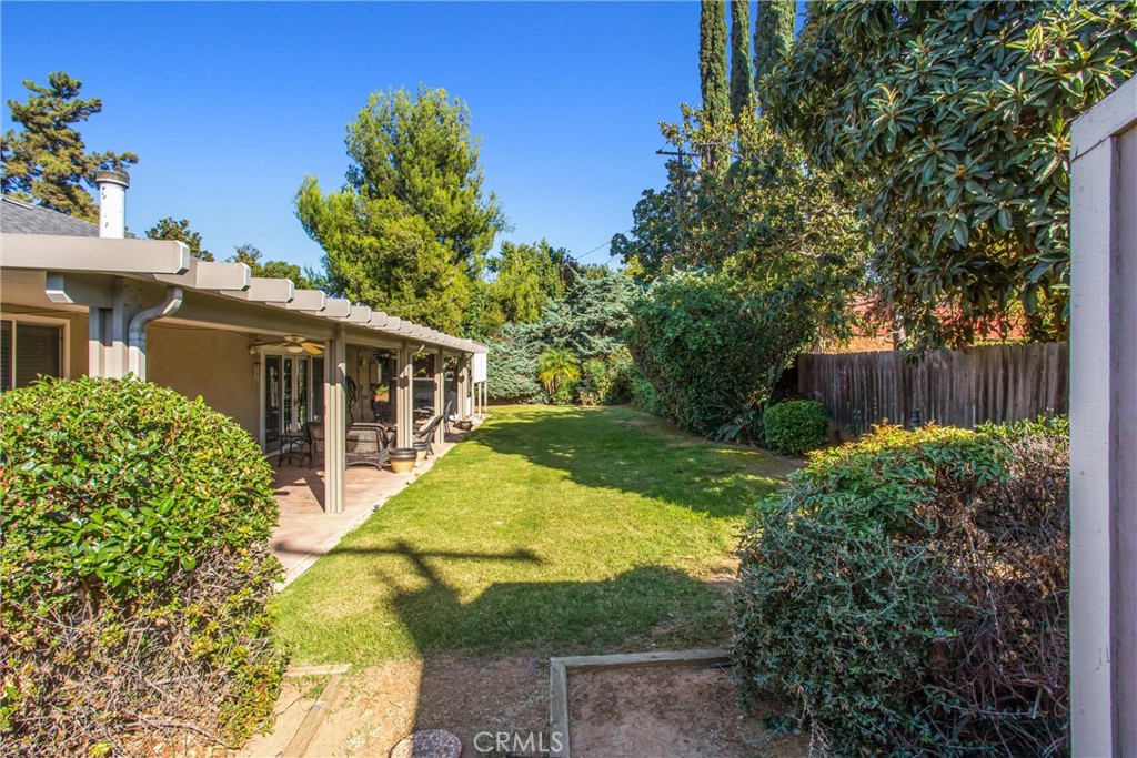 MLS #IG25231867 image #30