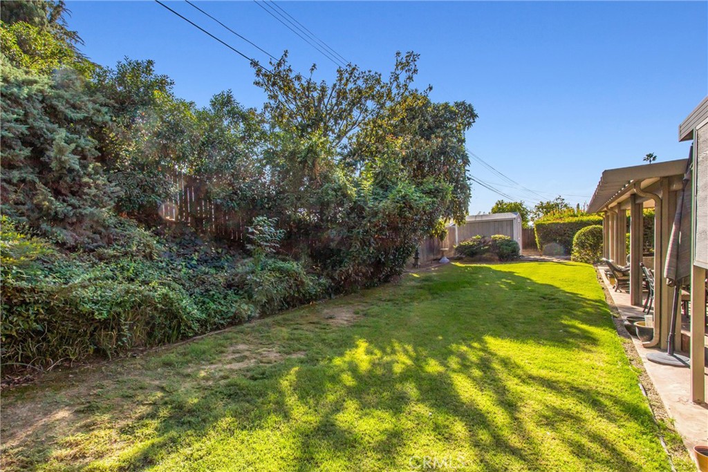 MLS #IG25231867 image #31