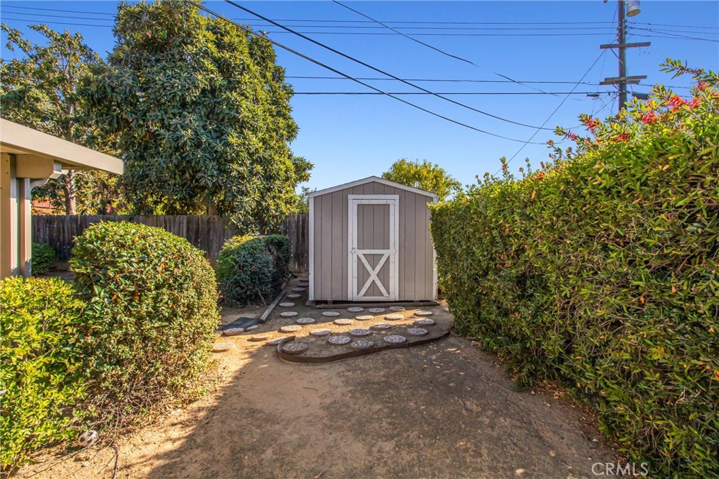 MLS #IG25231867 image #32