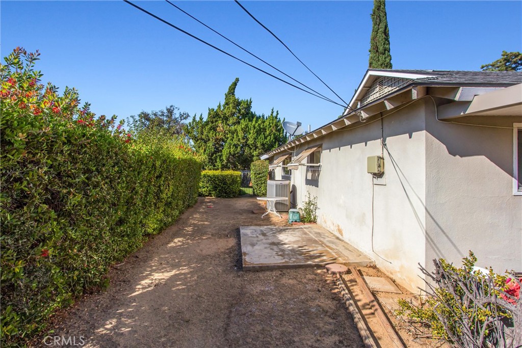 MLS #IG25231867 image #33