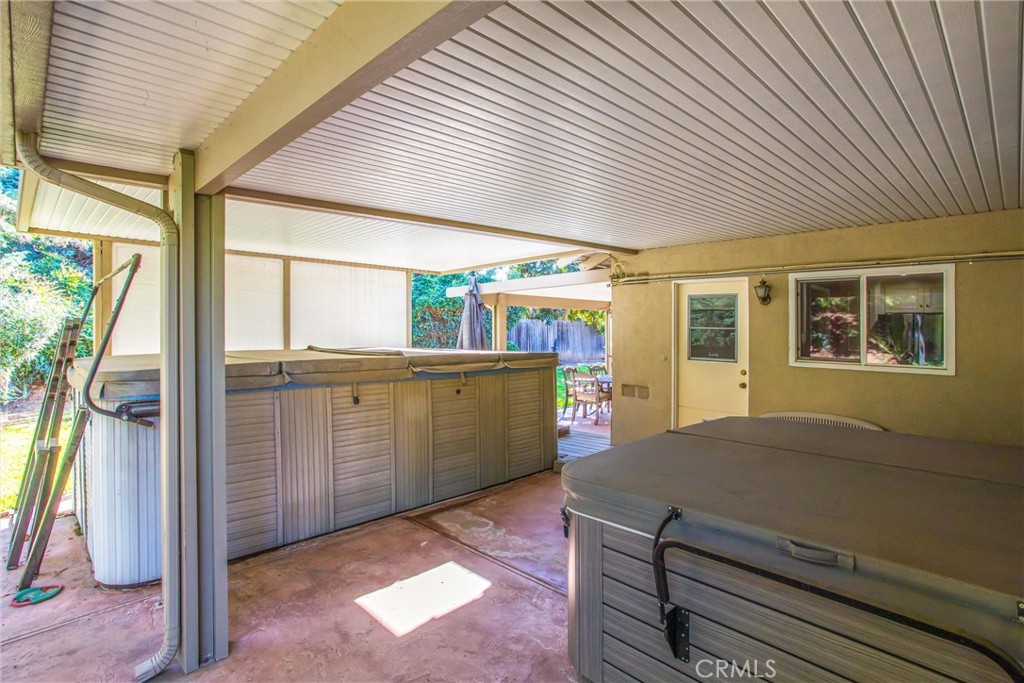 MLS #IG25231867 image #34