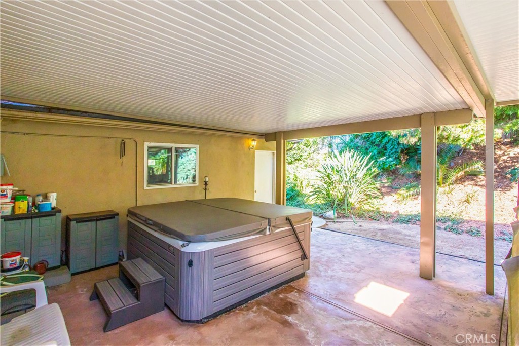 MLS #IG25231867 image #35