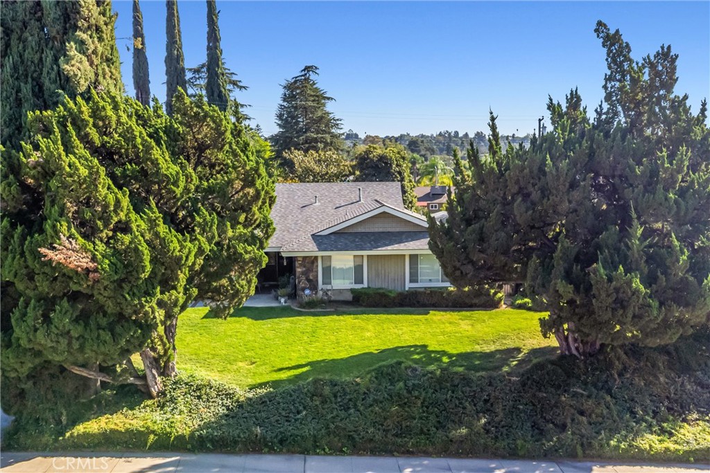 MLS #IG25231867 image #36