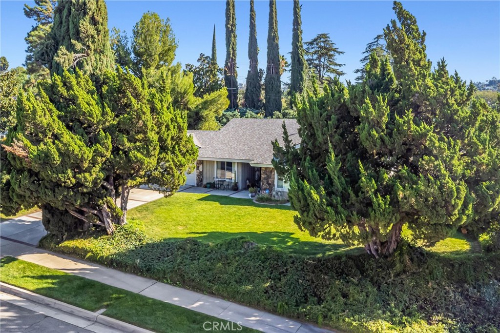 MLS #IG25231867 image #37