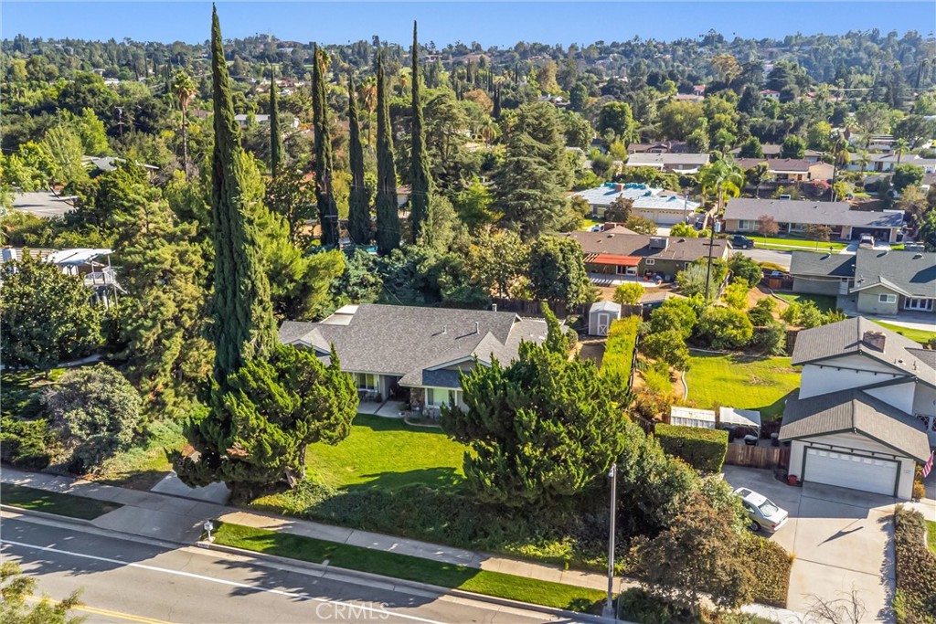 MLS #IG25231867 image #38