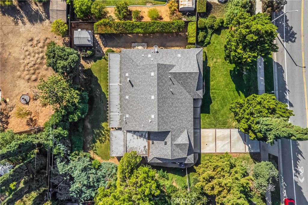 MLS #IG25231867 image #39