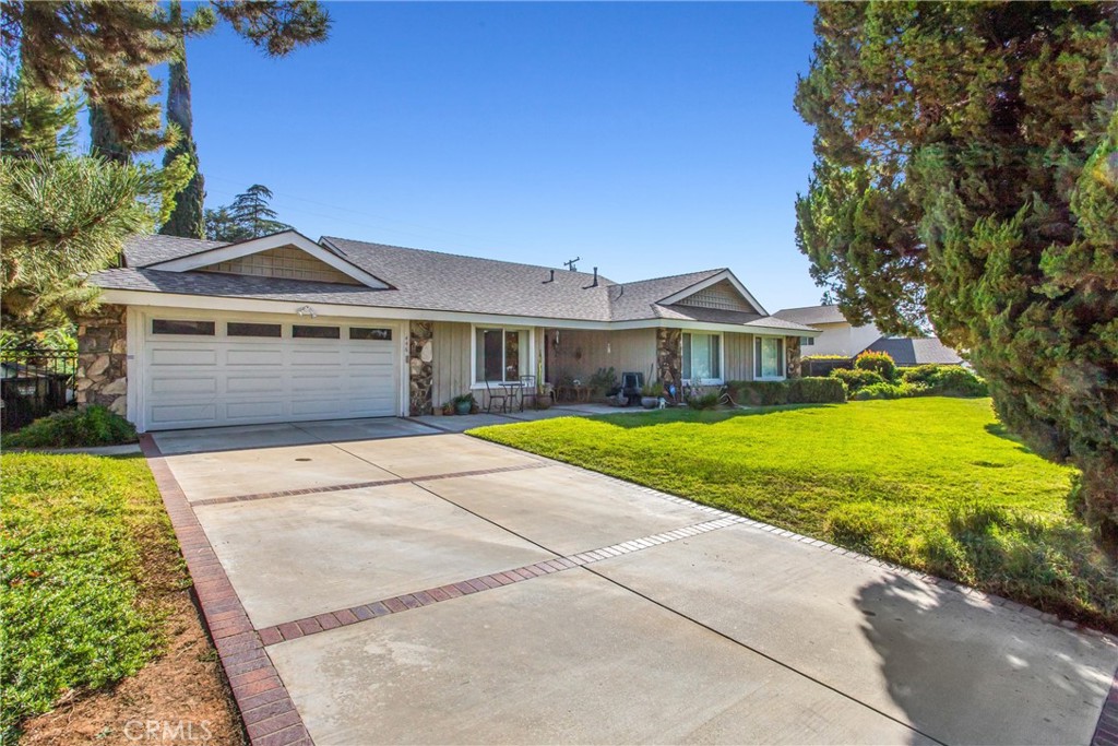 MLS #IG25231867 image #4