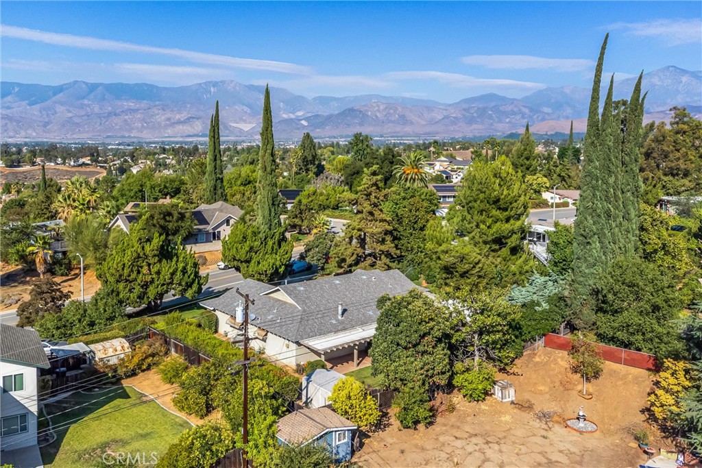 MLS #IG25231867 image #40