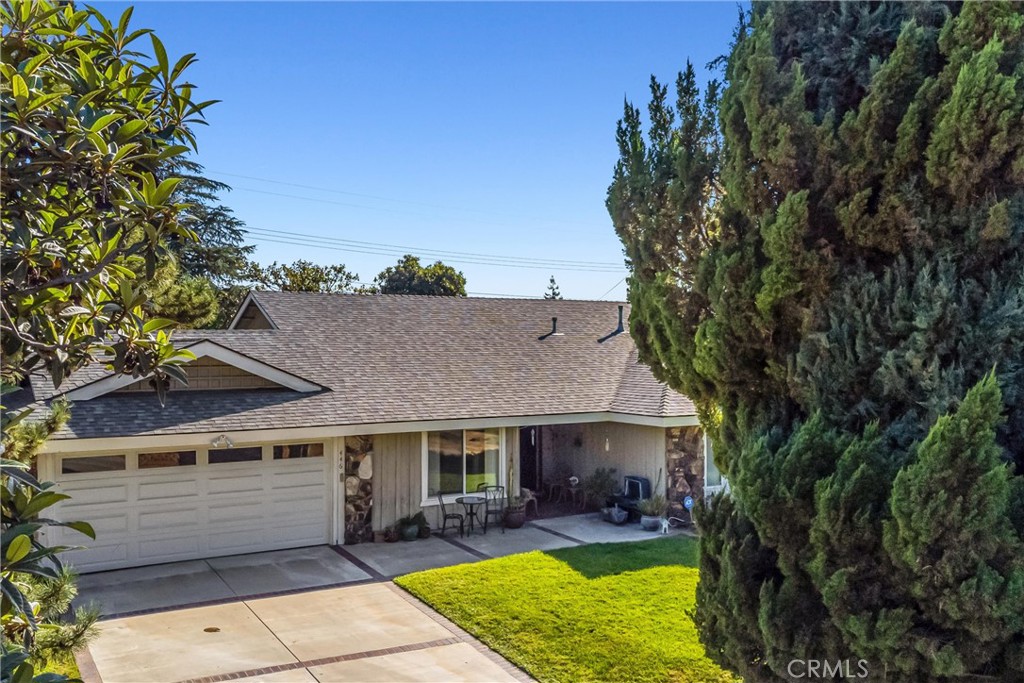 MLS #IG25231867 image #41