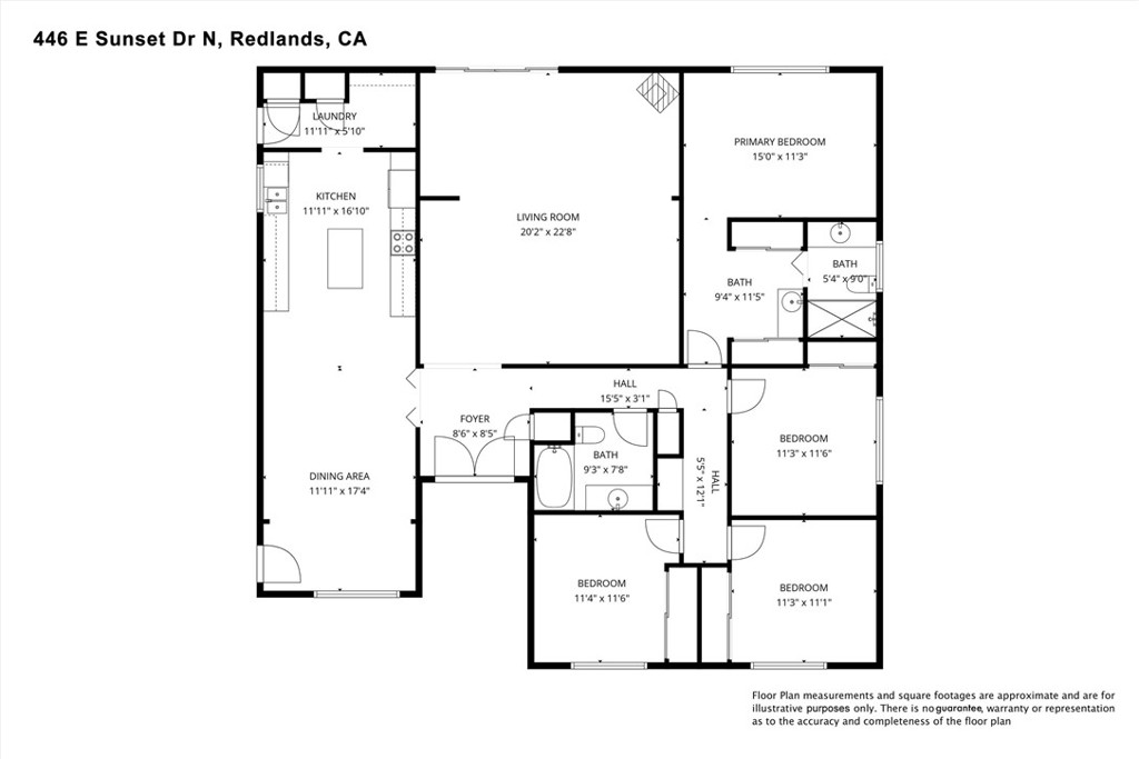 MLS #IG25231867 image #42