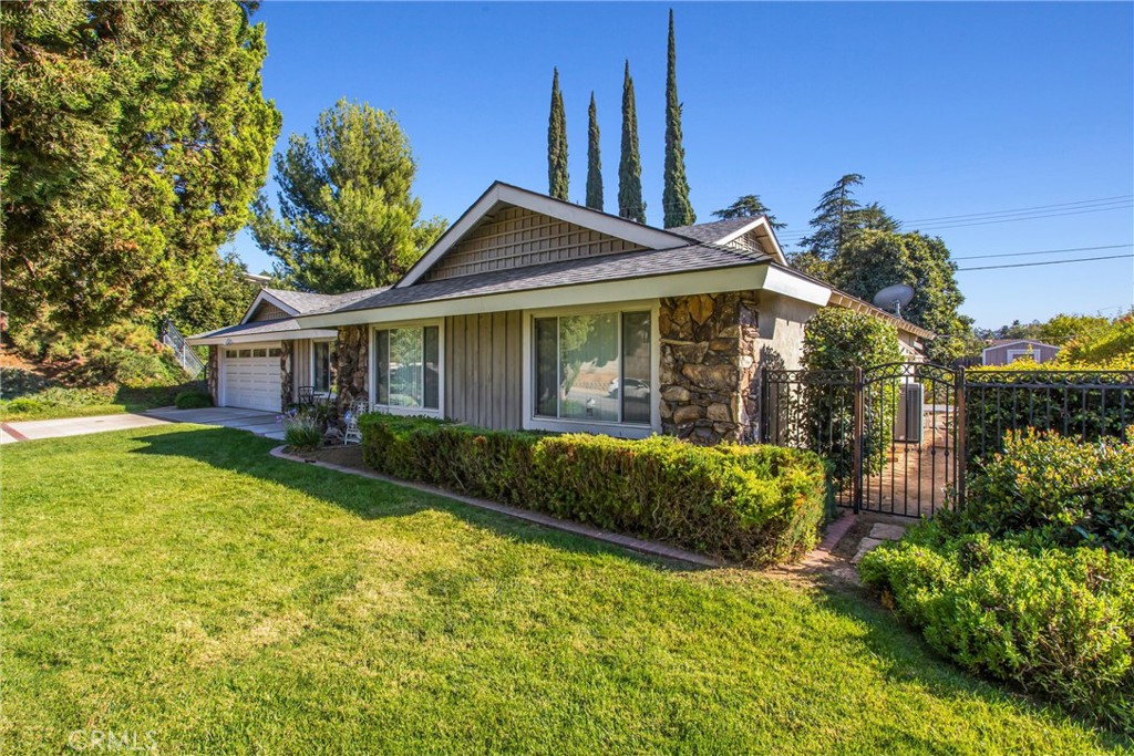 MLS #IG25231867 image #5